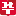 三亚人事人才|三亚公务员考试|三亚事业单位招聘【三亚华图】